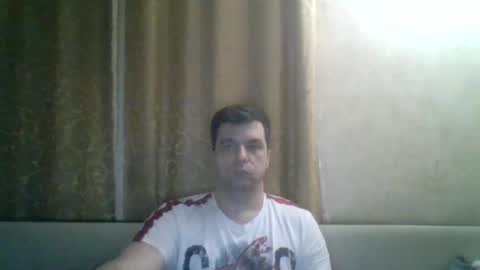 rusqadisx online show from 03/06/25, 08:48