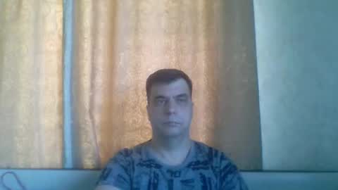 rusqadisx online show from 10/08/25, 07:50