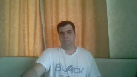 rusqadisx online show from 10/29/25, 09:55