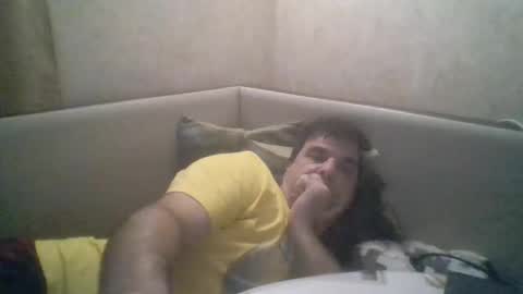 rusqadisx online show from 11/13/25, 07:24