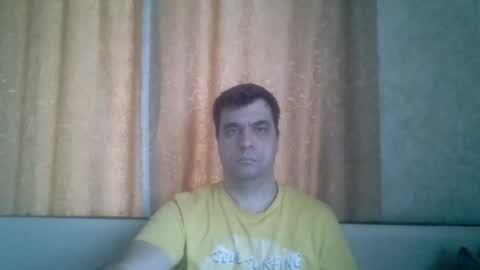 rusqadisx online show from 11/16/25, 06:30