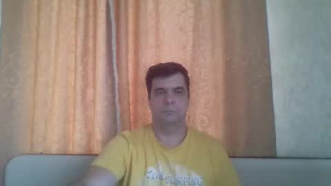 rusqadisx online show from 11/18/25, 11:25