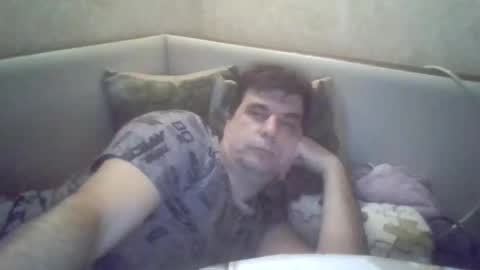 rusqadisx online show from 11/24/25, 06:40