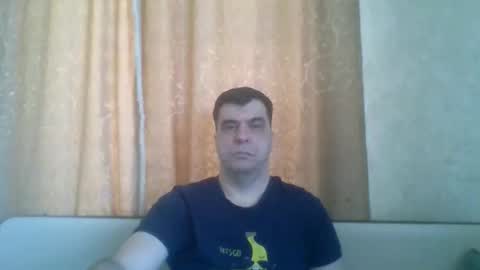 rusqadisx online show from 02/11/26, 06:40