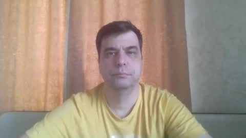 rusqadisx online show from 03/07/26, 09:50