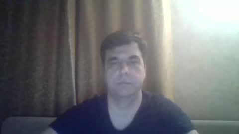 rusqadisx online show from 03/21/26, 06:44