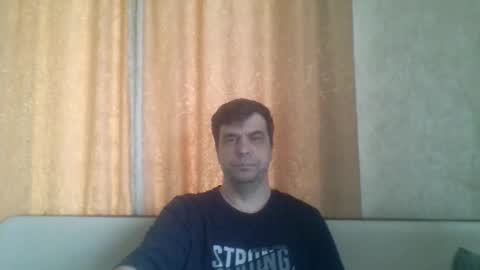 rusqadisx online show from 04/09/26, 07:03