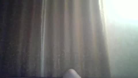 rusqadisx online show from 04/19/26, 07:16