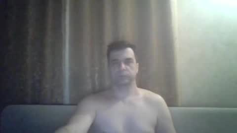 rusqadisx online show from 05/02/26, 08:58