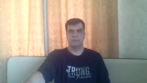 rusqadisx online show from 05/03/26, 09:04