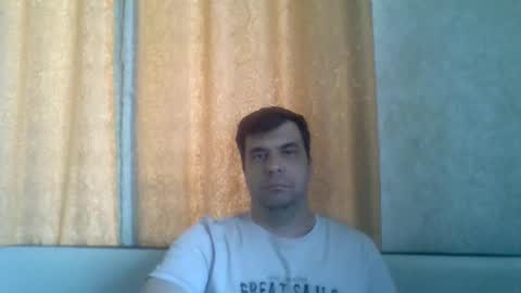 rusqadisx online show from 05/27/26, 10:45