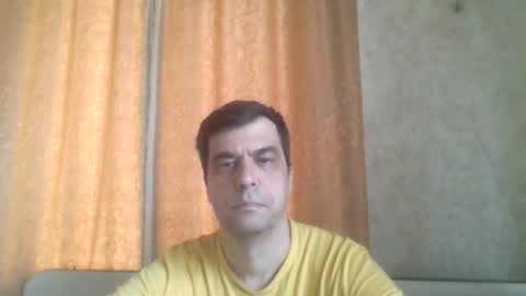 rusqadisx online show from 05/30/26, 08:11