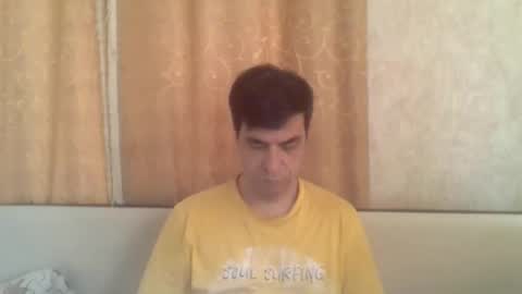 rusqadisx online show from 06/07/26, 04:16