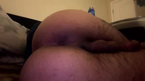 russ22303 online show from 04/15/26, 10:44