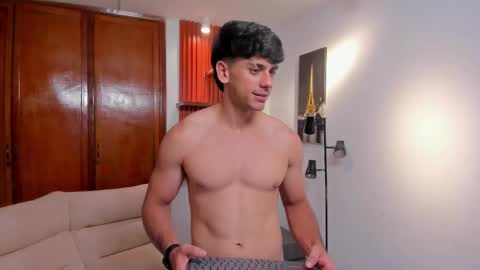 Russ online show from 09/20/25, 05:41