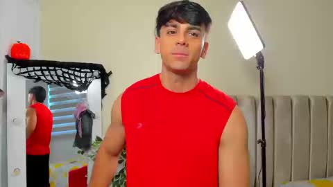 Russ online show from 09/24/25, 02:42