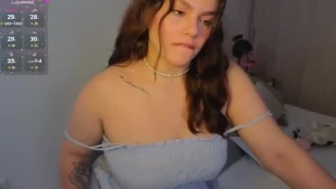 Lorenn online show from 03/04/26, 09:10