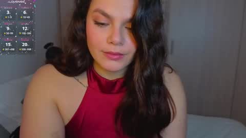 Lorenn online show from 03/05/26, 06:59