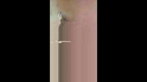 russelldrhyne online show from 05/11/26, 04:51