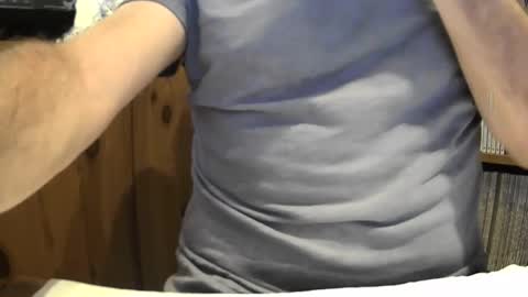 Russel Nash online show from 05/01/26, 11:09