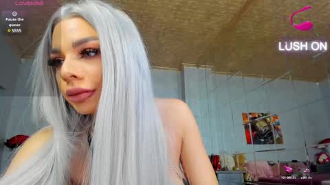 Ava online show from 02/22/25, 06:06