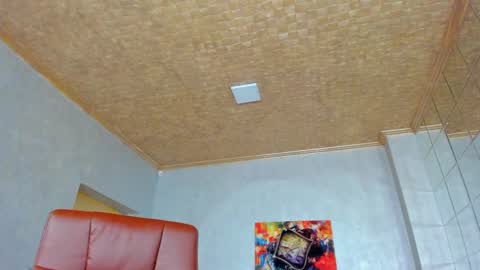 Ava online show from 03/04/25, 01:28