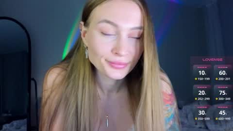 Snapshot of russian_sexy_girl5 chatting on 01/04/25, 12:59 Mary online show from 01/04/25, 12:59