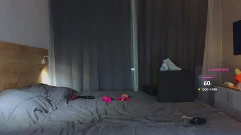 Snapshot of russian_sexy_girl5 chatting on 02/28/25, 12:32 Mary online show from 02/28/25, 12:32