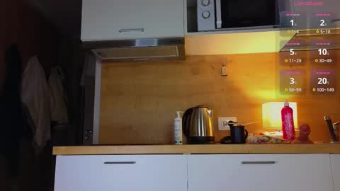 Snapshot of russian_sexy_girl5 chatting on 03/07/25, 02:25 Mary online show from 03/07/25, 02:25