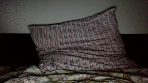 russianboys1995 online show from 01/16/25, 08:36