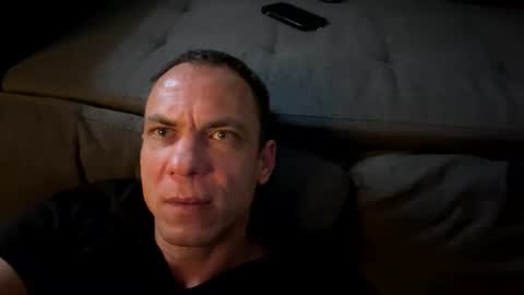 Snapshot of russianelitecouple chatting on 12/20/25, 05:36 russianelitecouple online show from 12/20/25, 05:36