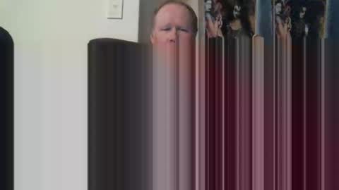 Snapshot of russperth1 chatting on 02/02/25, 08:13 Russell online show from 02/02/25, 08:13