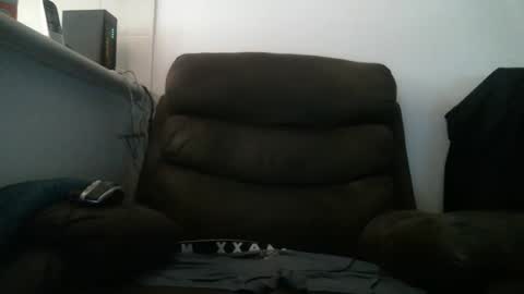 Snapshot of russperth1 chatting on 11/02/25, 09:00 Russell online show from 11/02/25, 09:00