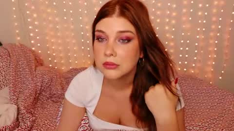 Alex online show from 07/24/26, 07:34