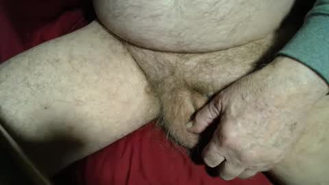 Snapshot of rustic69 chatting on 01/14/25, 07:06 rustic69 online show from 01/14/25, 07:06