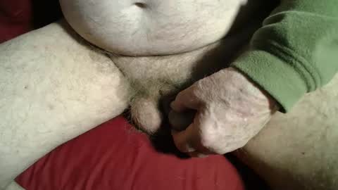 Snapshot of rustic69 chatting on 02/03/25, 02:25 rustic69 online show from 02/03/25, 02:25