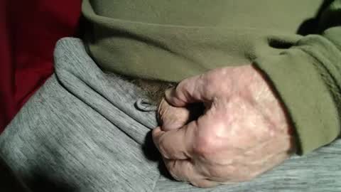 Snapshot of rustic69 chatting on 02/18/25, 05:20 rustic69 online show from 02/18/25, 05:20