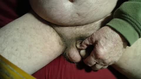 Snapshot of rustic69 chatting on 02/19/25, 04:12 rustic69 online show from 02/19/25, 04:12