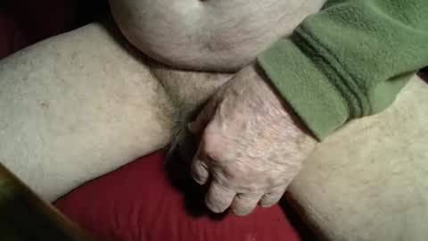 Snapshot of rustic69 chatting on 02/20/25, 02:51 rustic69 online show from 02/20/25, 02:51