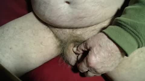 Snapshot of rustic69 chatting on 02/21/25, 03:56 rustic69 online show from 02/21/25, 03:56