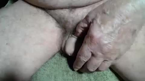 Snapshot of rustic69 chatting on 10/18/25, 09:54 rustic69 online show from 10/18/25, 09:54