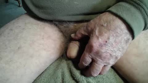 Snapshot of rustic69 chatting on 10/23/25, 04:50 rustic69 online show from 10/23/25, 04:50