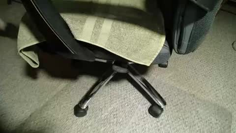 Snapshot of rustic69 chatting on 10/24/25, 05:59 rustic69 online show from 10/24/25, 05:59