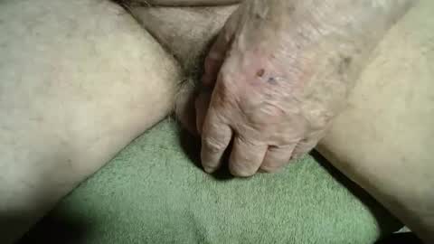 Snapshot of rustic69 chatting on 11/03/25, 11:11 rustic69 online show from 11/03/25, 11:11