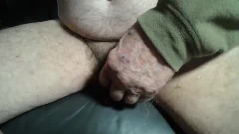 Snapshot of rustic69 chatting on 11/07/25, 09:15 rustic69 online show from 11/07/25, 09:15