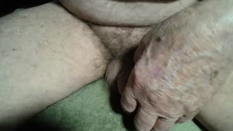 Snapshot of rustic69 chatting on 11/23/25, 11:10 rustic69 online show from 11/23/25, 11:10