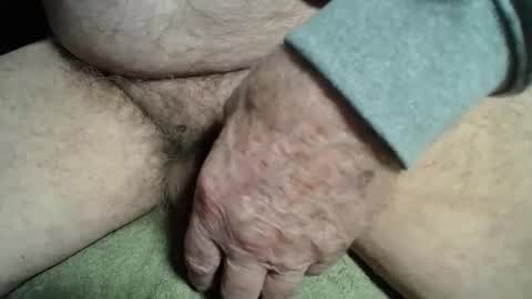 Snapshot of rustic69 chatting on 11/28/25, 06:38 rustic69 online show from 11/28/25, 06:38