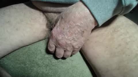 Snapshot of rustic69 chatting on 12/05/25, 07:06 rustic69 online show from 12/05/25, 07:06