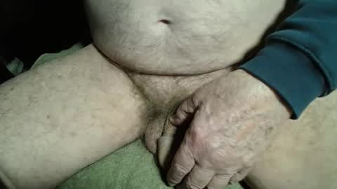 Snapshot of rustic69 chatting on 01/07/26, 08:06 rustic69 online show from 01/07/26, 08:06