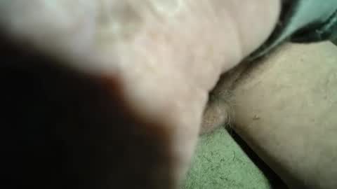 Snapshot of rustic69 chatting on 01/19/26, 07:12 rustic69 online show from 01/19/26, 07:12